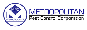 Metropolitan Pest Control